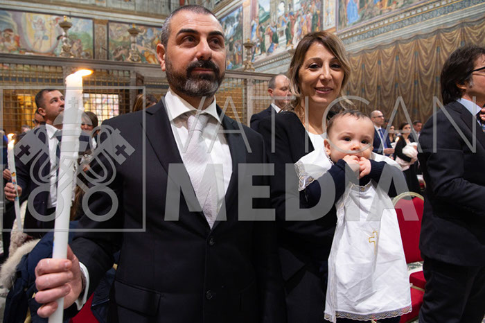 %_tempFileName04206_13012019%