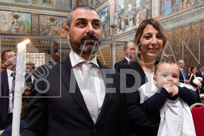 %_tempFileName04207_13012019%