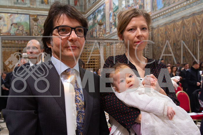 %_tempFileName04208_13012019%