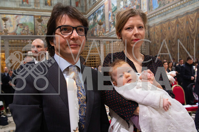 %_tempFileName04210_13012019%