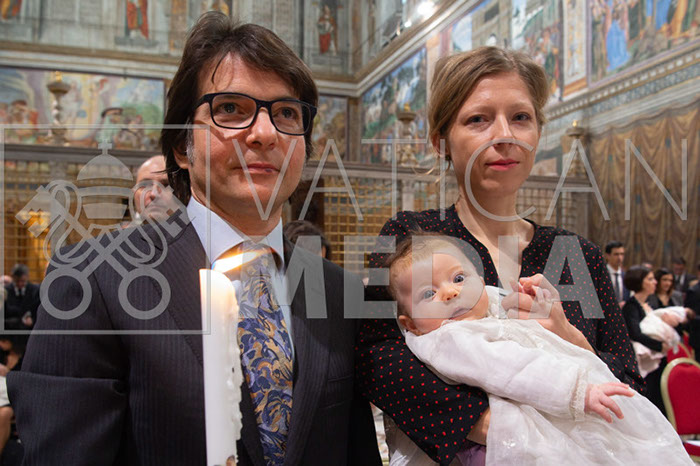 %_tempFileName04211_13012019%