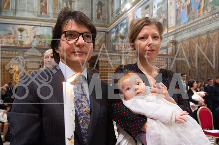 %_tempFileName04212_13012019%