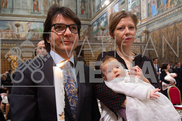 %_tempFileName04213_13012019%