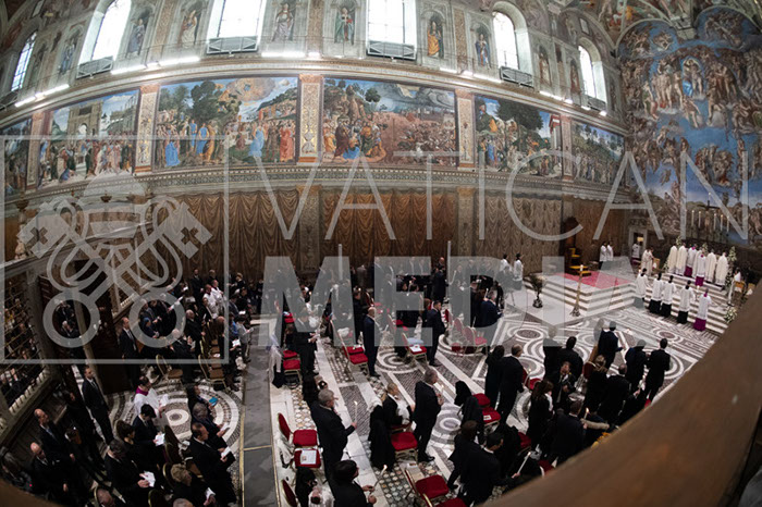 %_tempFileName04214_13012019%