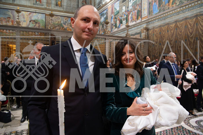 %_tempFileName04215_13012019%