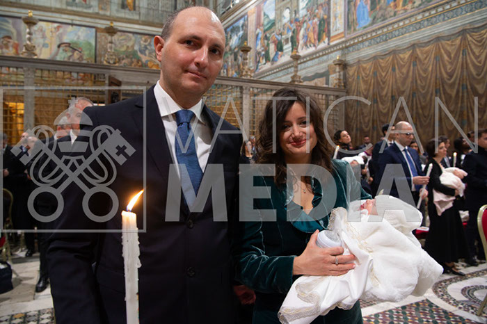 %_tempFileName04216_13012019%