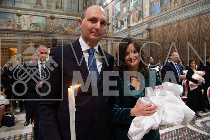 %_tempFileName04218_13012019%