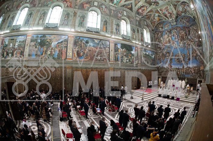 %_tempFileName04219_13012019%