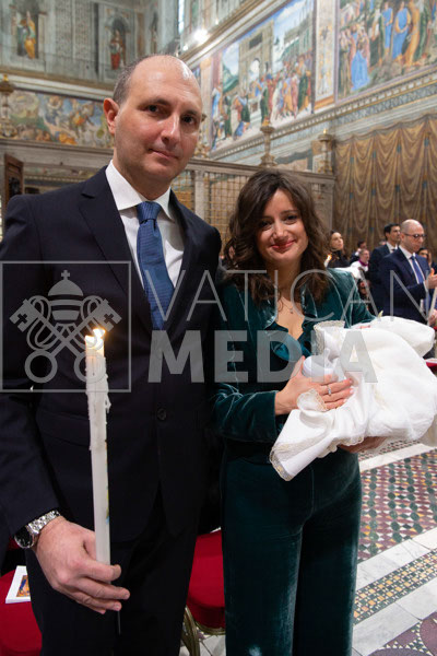 %_tempFileName04220_13012019%