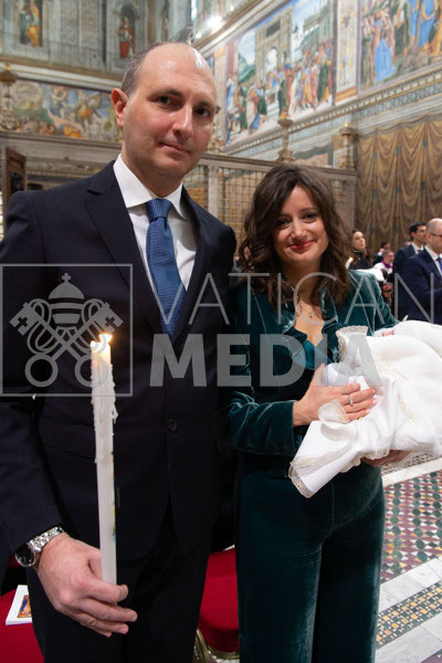 %_tempFileName04221_13012019%