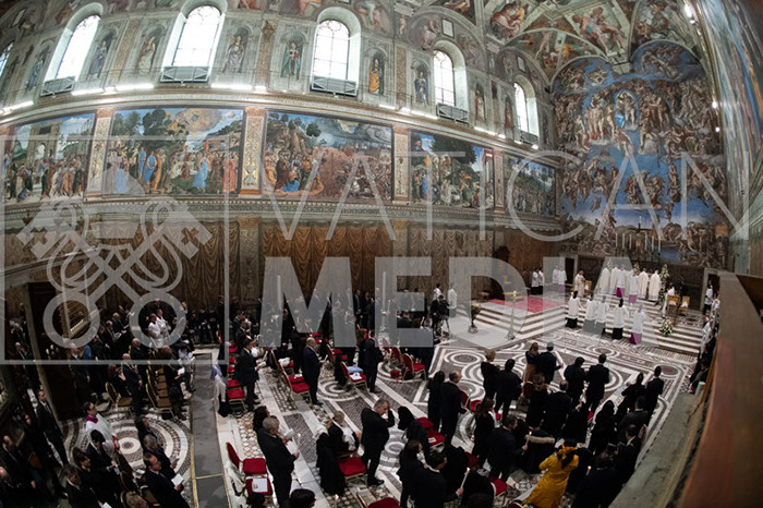 %_tempFileName04222_13012019%