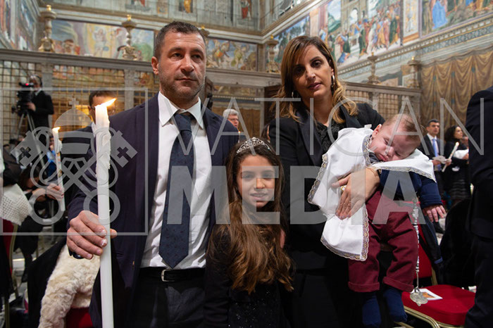 %_tempFileName04223_13012019%