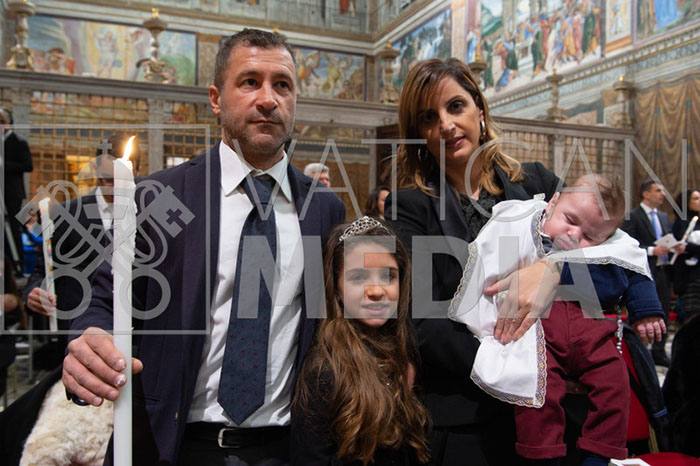 %_tempFileName04224_13012019%