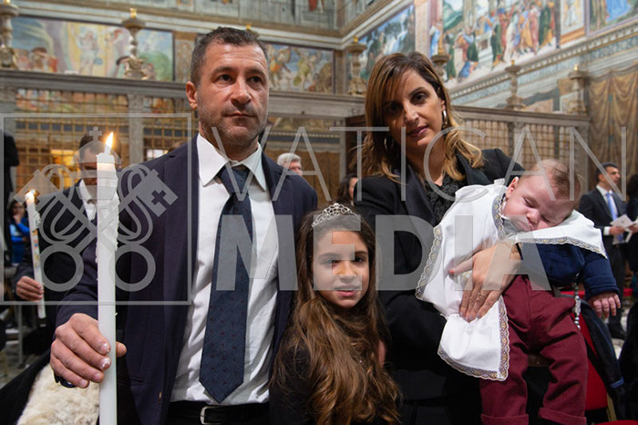 %_tempFileName04225_13012019%