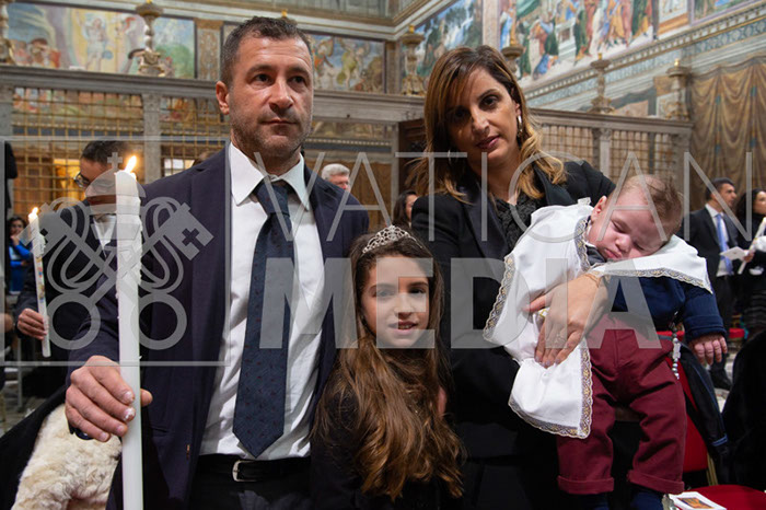 %_tempFileName04226_13012019%