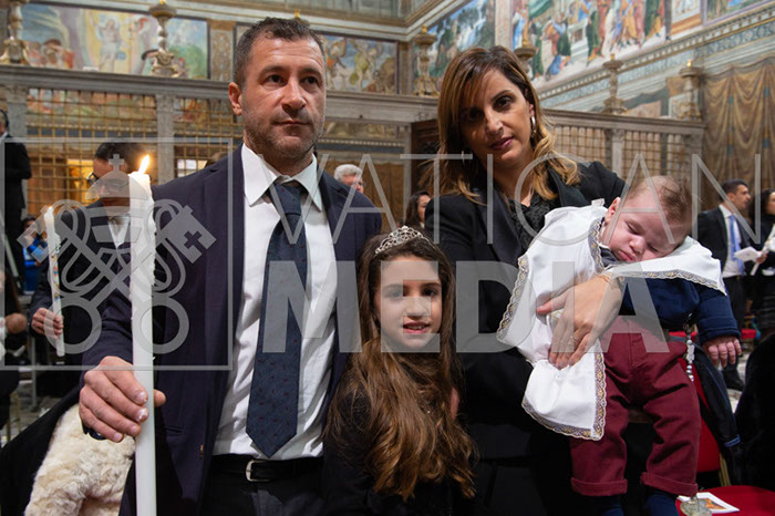 %_tempFileName04227_13012019%