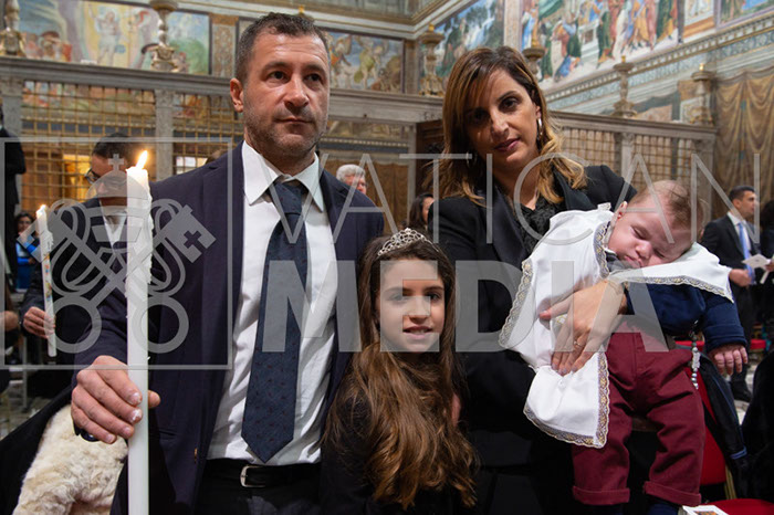 %_tempFileName04228_13012019%