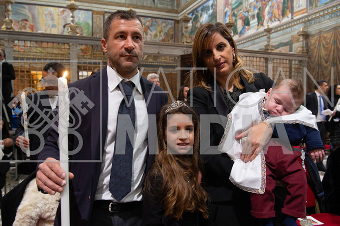 %_tempFileName04229_13012019%