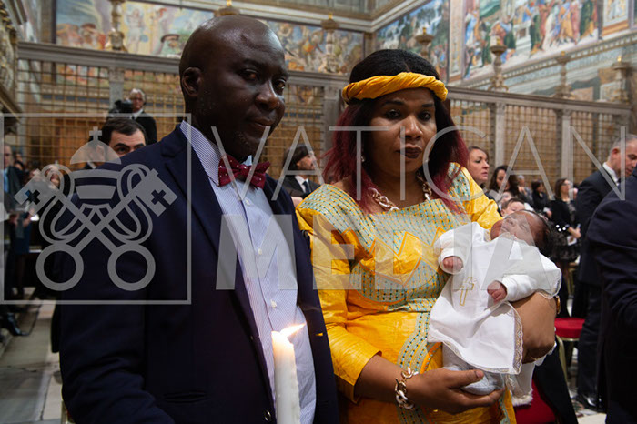 %_tempFileName04231_13012019%