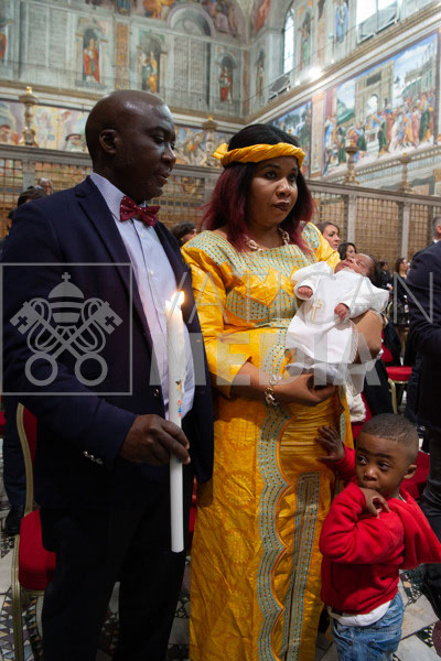 %_tempFileName04235_13012019%