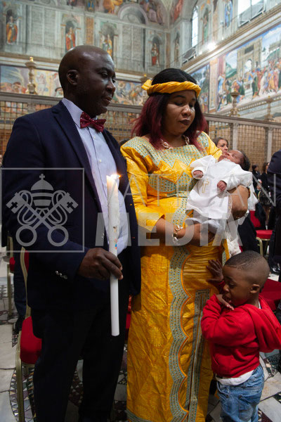 %_tempFileName04237_13012019%