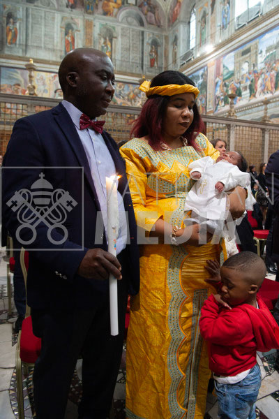 %_tempFileName04238_13012019%