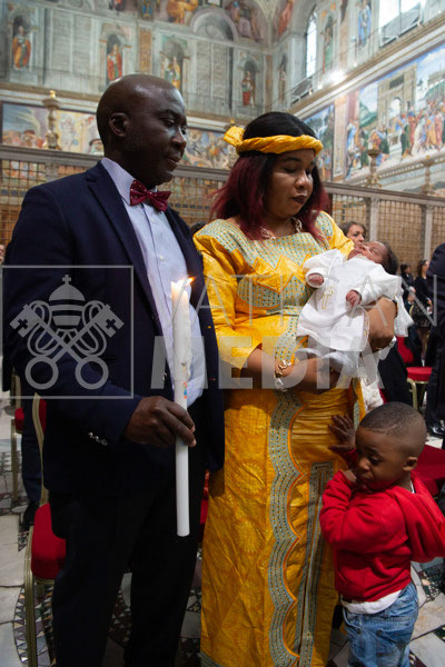 %_tempFileName04239_13012019%