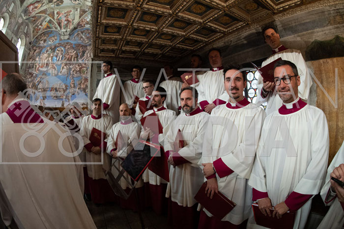 %_tempFileName04240_13012019%