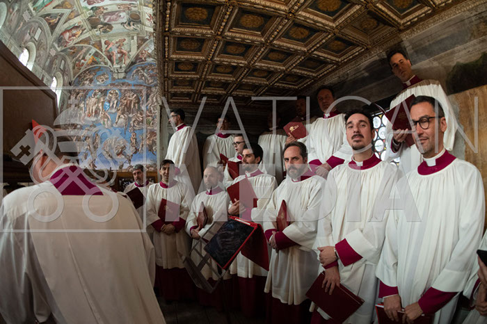 %_tempFileName04241_13012019%