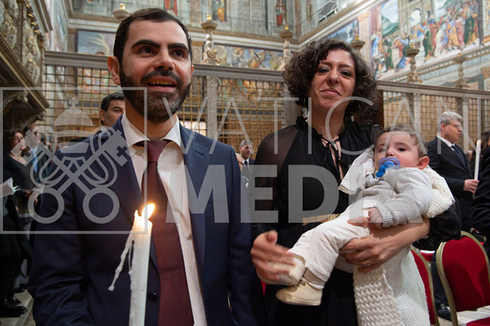 %_tempFileName04243_13012019%