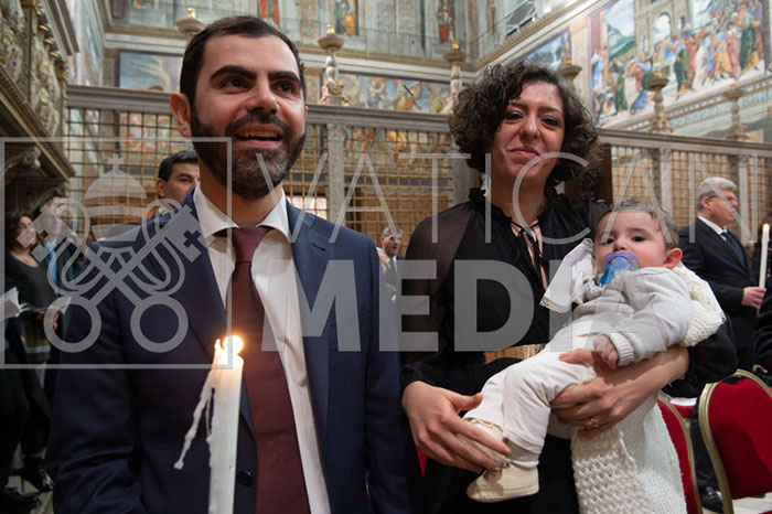 %_tempFileName04244_13012019%