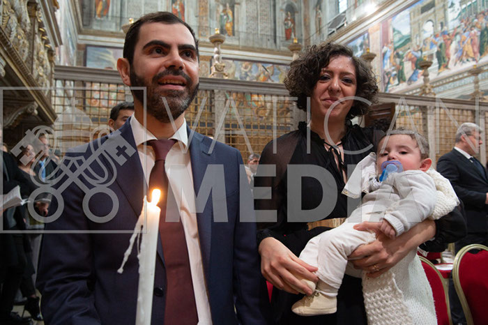 %_tempFileName04245_13012019%