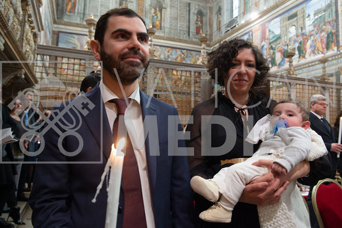 %_tempFileName04246_13012019%