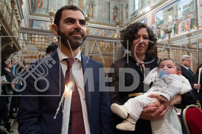 %_tempFileName04247_13012019%