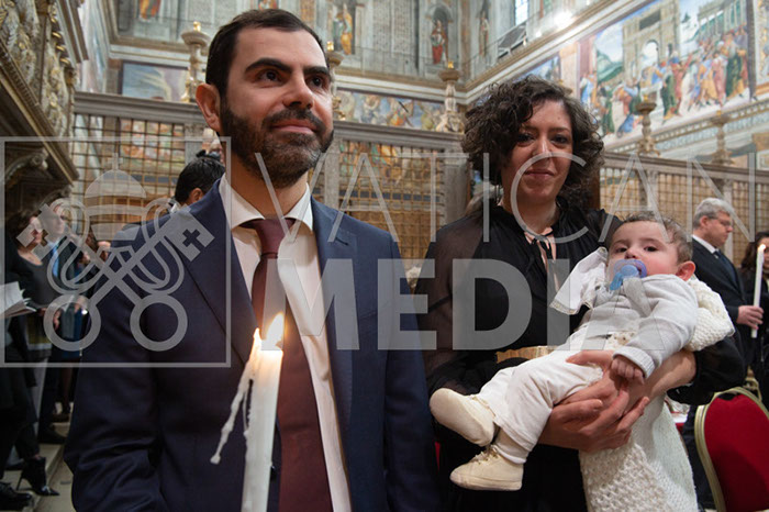 %_tempFileName04248_13012019%