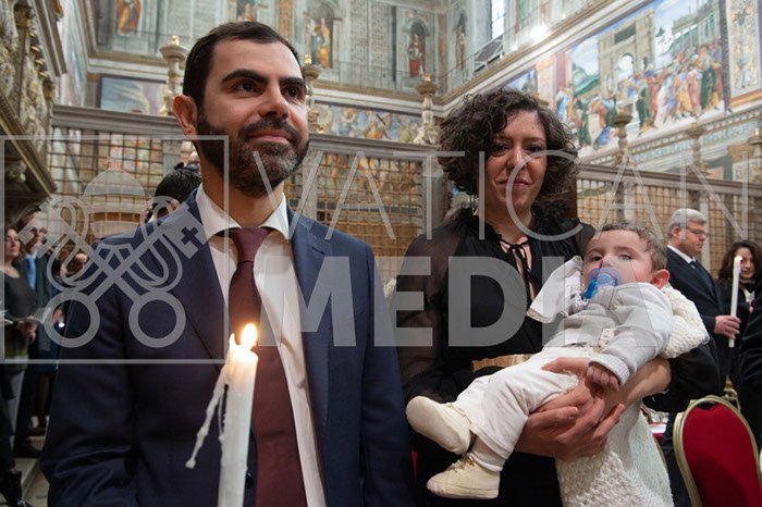 %_tempFileName04249_13012019%