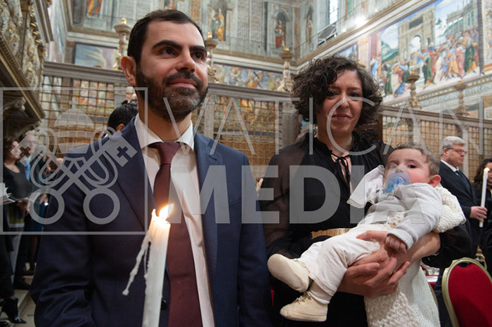 %_tempFileName04250_13012019%