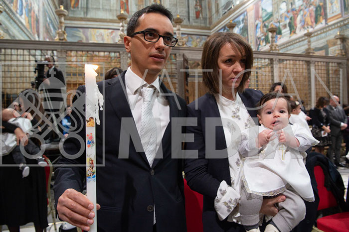 %_tempFileName04251_13012019%