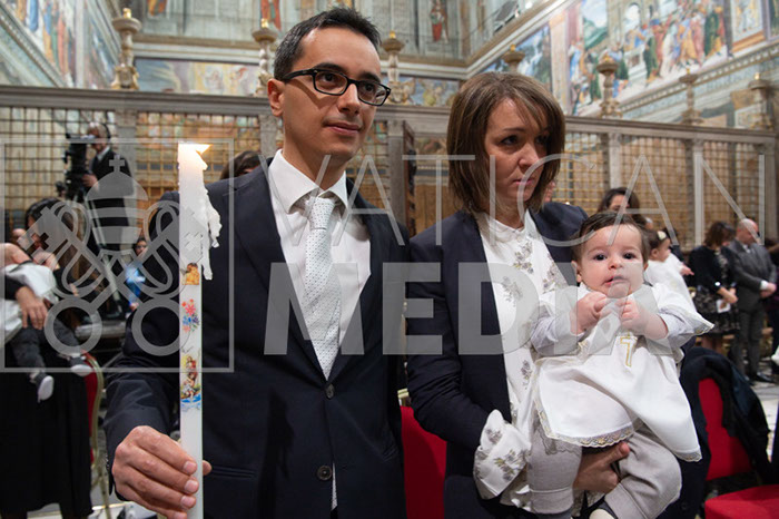 %_tempFileName04252_13012019%