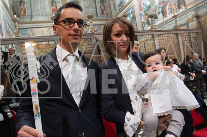 %_tempFileName04253_13012019%