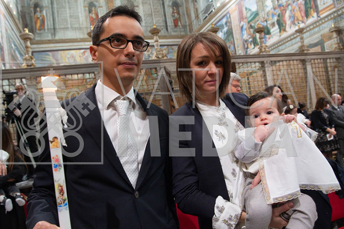 %_tempFileName04254_13012019%