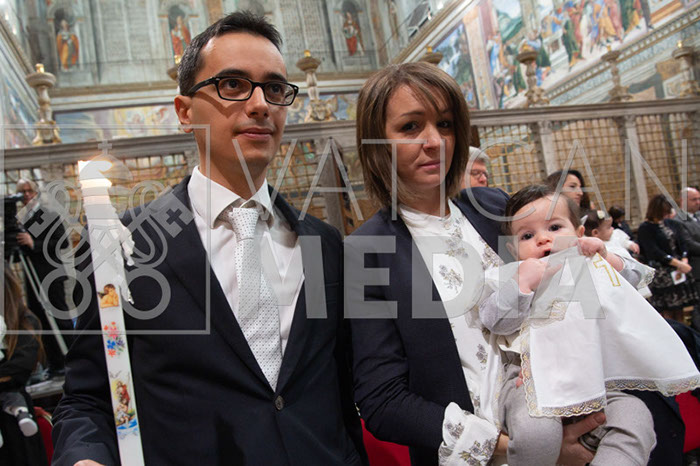 %_tempFileName04255_13012019%