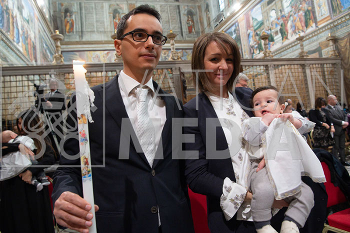 %_tempFileName04257_13012019%