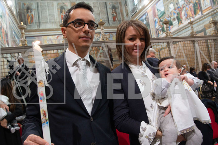 %_tempFileName04258_13012019%