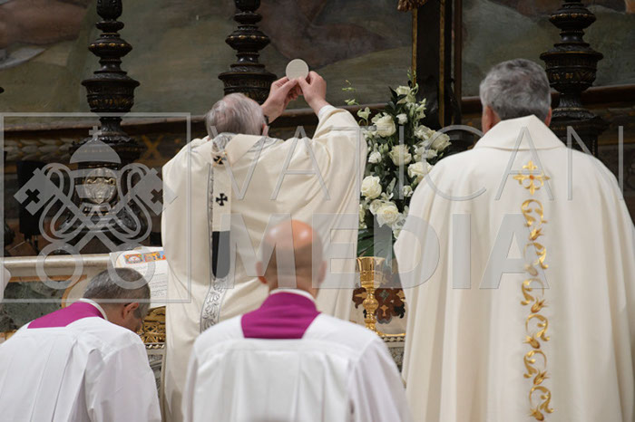 %_tempFileName04260_13012019%