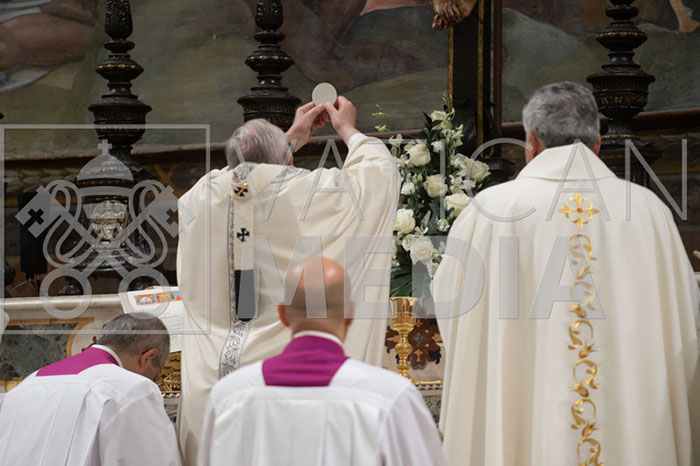 %_tempFileName04261_13012019%