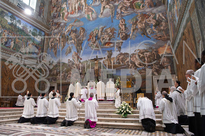 %_tempFileName04262_13012019%