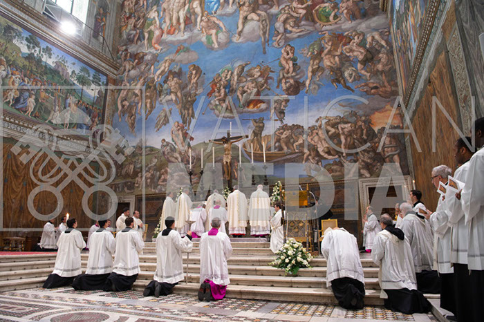 %_tempFileName04263_13012019%