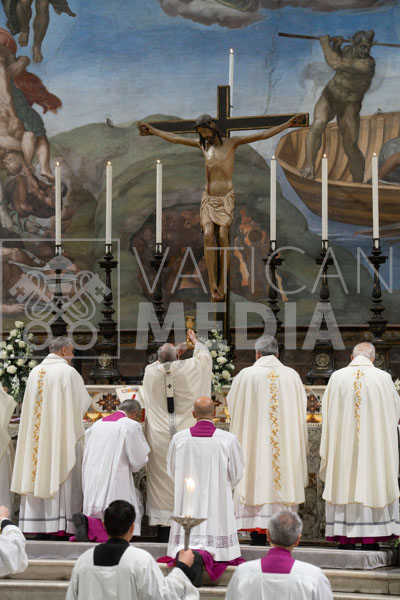 %_tempFileName04264_13012019%