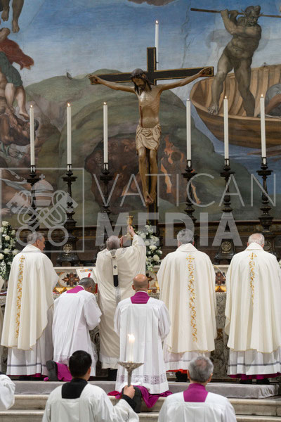 %_tempFileName04266_13012019%